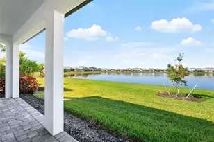 17333 Savory Mist Cir, Lakewood Ranch, FL 34211 - Photo 10