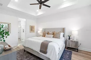 17333 Savory Mist Cir, Lakewood Ranch, FL 34211 - Photo 32