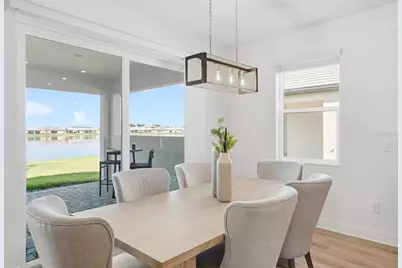 17333 Savory Mist Circle, Lakewood Ranch, FL 34211 - Photo 28