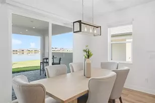 17333 Savory Mist Cir, Lakewood Ranch, FL 34211 - Photo 28