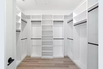 17333 Savory Mist Circle, Lakewood Ranch, FL 34211 - Photo 36