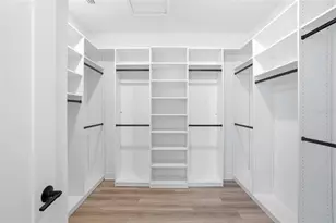 17333 Savory Mist Cir, Lakewood Ranch, FL 34211 - Photo 36