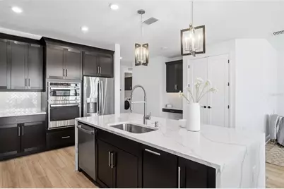 17333 Savory Mist Circle, Lakewood Ranch, FL 34211 - Photo 26