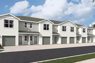 7768 42nd Ln N, Pinellas Park, FL 33781 - Photo 1