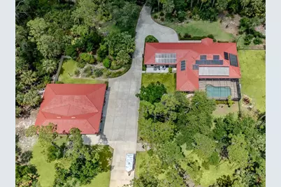 1401 Pelican Lane, North Port, FL 34286 - Photo 54