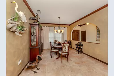 1401 Pelican Lane, North Port, FL 34286 - Photo 16