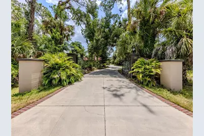 1401 Pelican Lane, North Port, FL 34286 - Photo 6