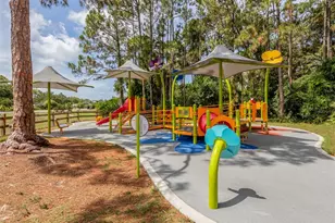 1401 Pelican Ln, North Port, FL 34286 - Photo 72