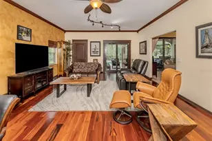 1401 Pelican Ln, North Port, FL 34286 - Photo 26