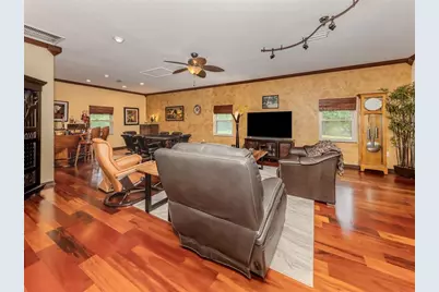 1401 Pelican Lane, North Port, FL 34286 - Photo 28