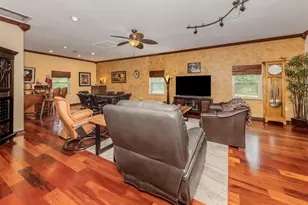 1401 Pelican Ln, North Port, FL 34286 - Photo 28