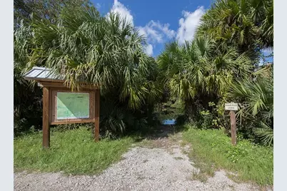 1401 Pelican Lane, North Port, FL 34286 - Photo 60