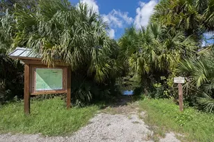 1401 Pelican Ln, North Port, FL 34286 - Photo 60