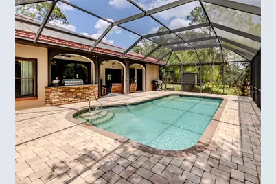 1401 Pelican Lane, North Port, FL 34286 - Photo 34