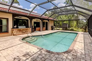 1401 Pelican Ln, North Port, FL 34286 - Photo 34