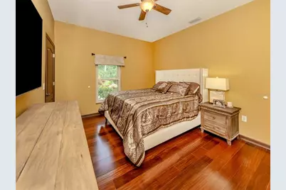 1401 Pelican Lane, North Port, FL 34286 - Photo 42