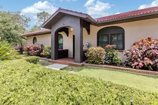 1401 Pelican Ln, North Port, FL 34286 - Photo 8