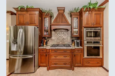 1401 Pelican Lane, North Port, FL 34286 - Photo 22