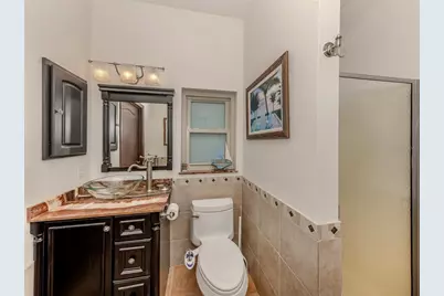 1401 Pelican Lane, North Port, FL 34286 - Photo 30