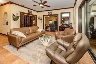 1401 Pelican Ln, North Port, FL 34286 - Photo 20