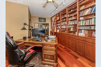 1401 Pelican Lane, North Port, FL 34286 - Photo 24