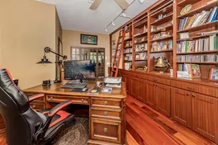 1401 Pelican Ln, North Port, FL 34286 - Photo 24