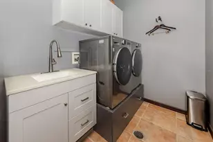 1401 Pelican Ln, North Port, FL 34286 - Photo 44