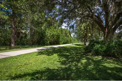 1401 Pelican Lane, North Port, FL 34286 - Photo 58