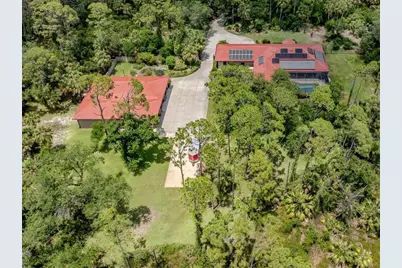 1401 Pelican Lane, North Port, FL 34286 - Photo 50