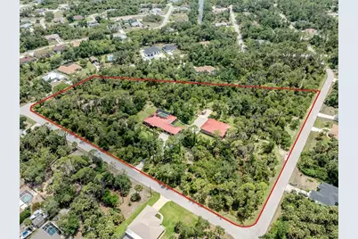 1401 Pelican Lane, North Port, FL 34286 - Photo 4