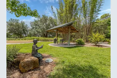 1401 Pelican Lane, North Port, FL 34286 - Photo 64