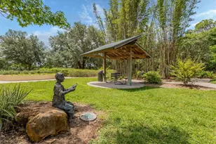 1401 Pelican Ln, North Port, FL 34286 - Photo 64