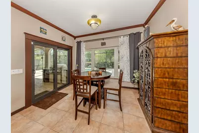 1401 Pelican Lane, North Port, FL 34286 - Photo 18