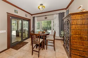 1401 Pelican Ln, North Port, FL 34286 - Photo 18