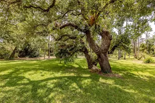 1401 Pelican Ln, North Port, FL 34286 - Photo 36