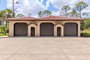 1401 Pelican Ln, North Port, FL 34286 - Photo 12