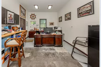 1401 Pelican Lane, North Port, FL 34286 - Photo 46