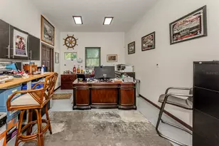 1401 Pelican Ln, North Port, FL 34286 - Photo 46