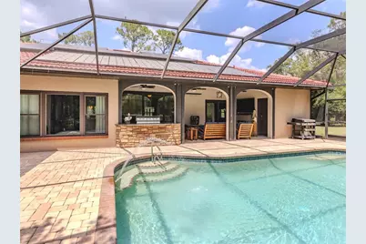 1401 Pelican Lane, North Port, FL 34286 - Photo 32