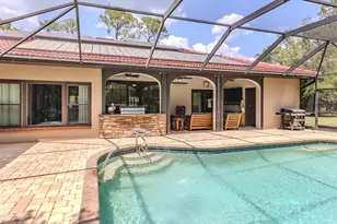 1401 Pelican Ln, North Port, FL 34286 - Photo 32