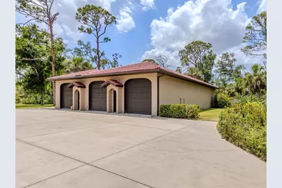 1401 Pelican Lane, North Port, FL 34286 - Photo 10