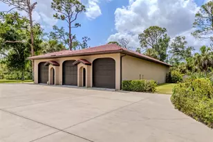 1401 Pelican Ln, North Port, FL 34286 - Photo 10