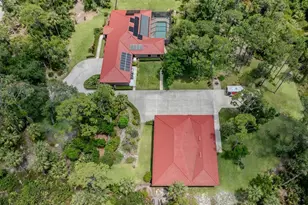 1401 Pelican Ln, North Port, FL 34286 - Photo 48