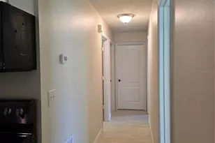 1215 6th St W, Bradenton, FL 34205 - Photo 4