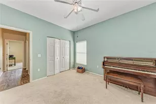 920 Springwood Cir, Bradenton, FL 34212 - Photo 30