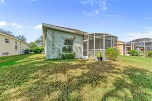 920 Springwood Cir, Bradenton, FL 34212 - Photo 34