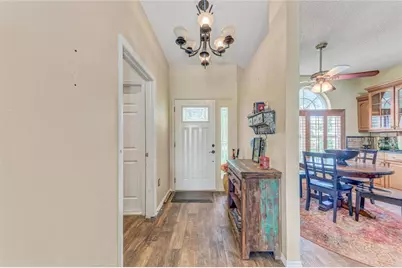 920 Springwood Circle, Bradenton, FL 34212 - Photo 8