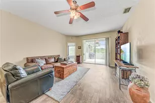 920 Springwood Cir, Bradenton, FL 34212 - Photo 10