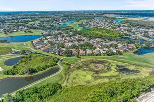 920 Springwood Cir, Bradenton, FL 34212 - Photo 42