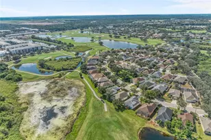 920 Springwood Cir, Bradenton, FL 34212 - Photo 40